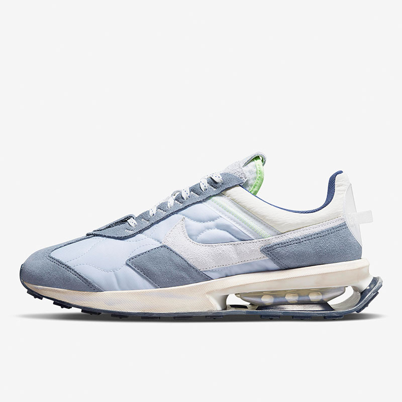 Scarpe da ginnastica con cusci - Men Shoes Myntra recensione e prezzo