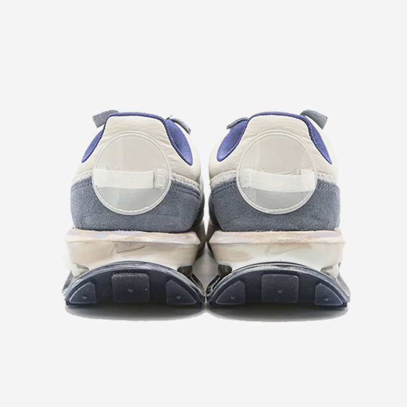 Scarpe da ginnastica con cusci - Men Shoes Myntra recensione e prezzo