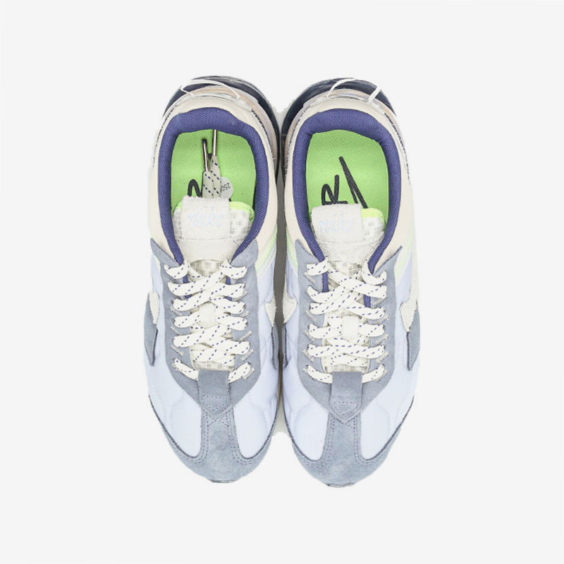 Scarpe da ginnastica con cusci - Men Shoes Myntra recensione e prezzo