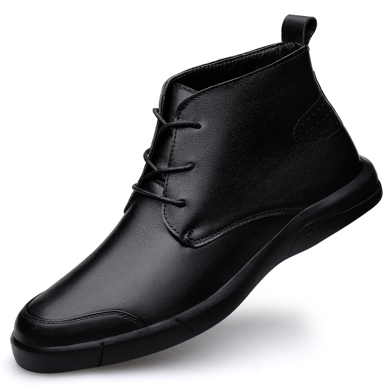 Famose stivaletti di lusso Sca - Men'S Shoes Hey Dude recensione e prezzo