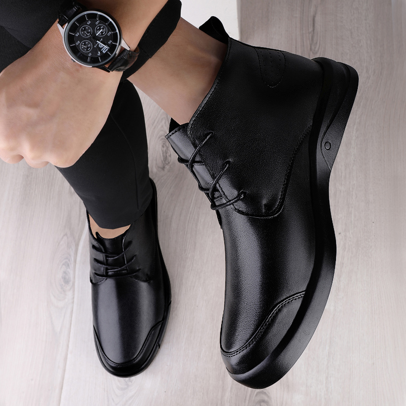 Famose stivaletti di lusso Sca - Men'S Shoes Hey Dude recensione e prezzo