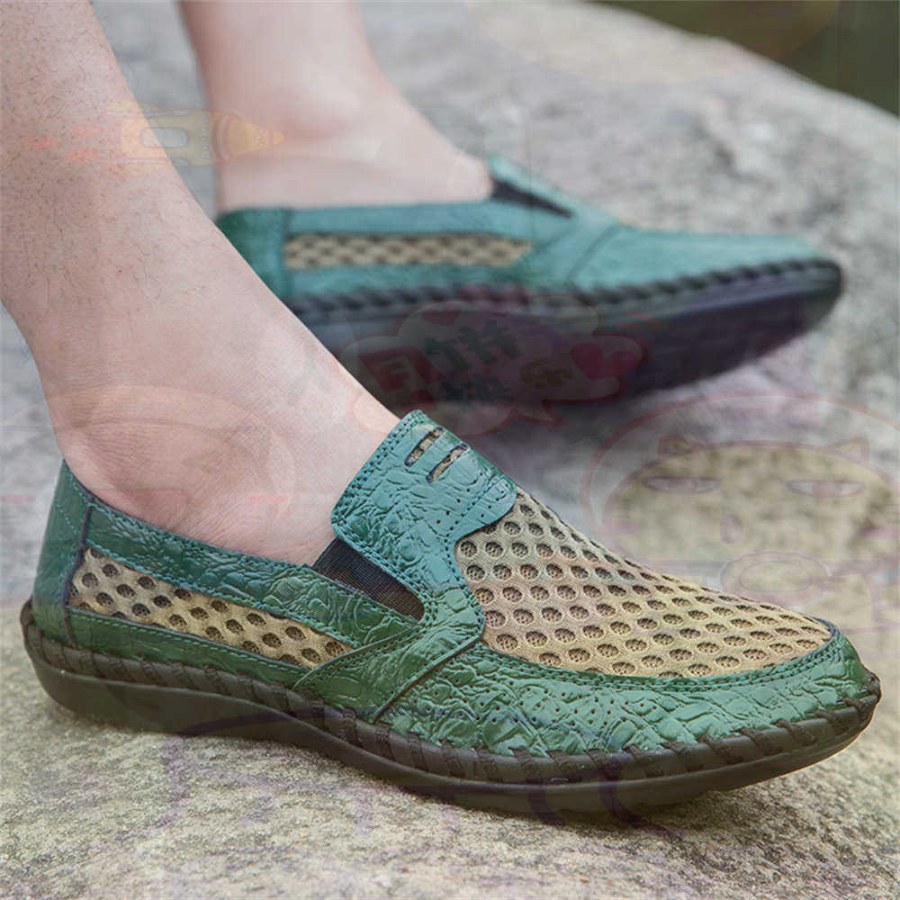 Colori misti senza pizzo Calza - Men'S Shoes Good For Flat Feet recensione e prezzo