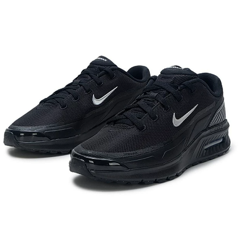 Scarpe da corsa sportive retrò - Men Shoes Myntra recensione e prezzo