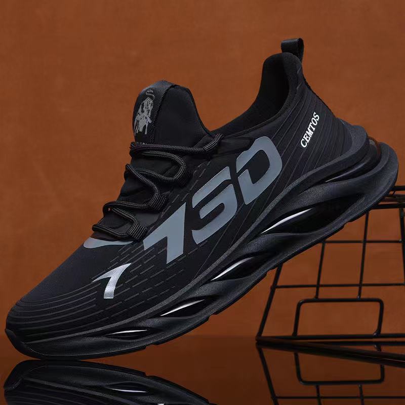 Scarpe Sneakers uomo Casual Me - Men'S Shoes Brogues recensione e prezzo