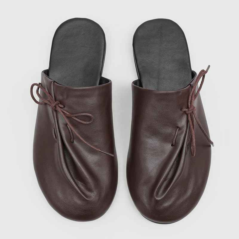 Nuove Ciabatte Comode e alla M - Men'S Shoes Top Brands recensione e prezzo