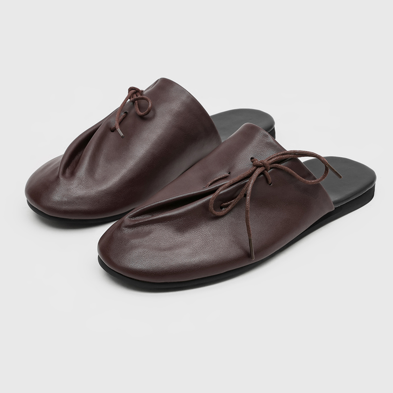Nuove Ciabatte Comode e alla M - Men'S Shoes Top Brands recensione e prezzo