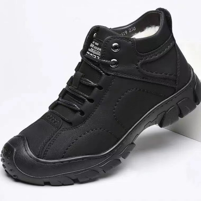 Stivali da uomo Stivaletti str - Men Shoes Office recensione e prezzo