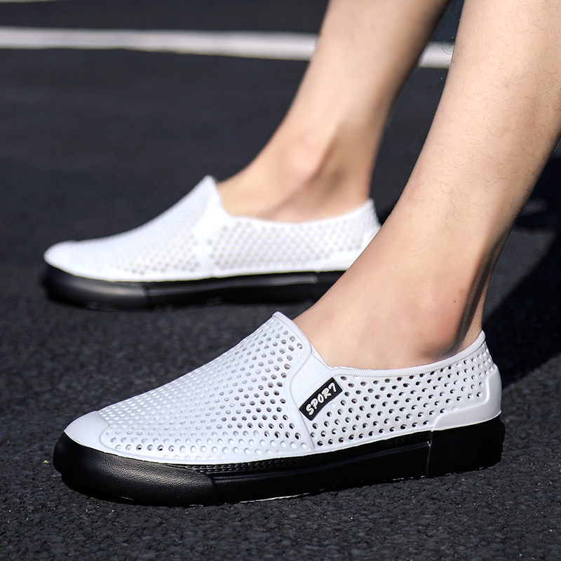 Scarpe Casual Vintage Minimali - Men Shoes Office recensione e prezzo