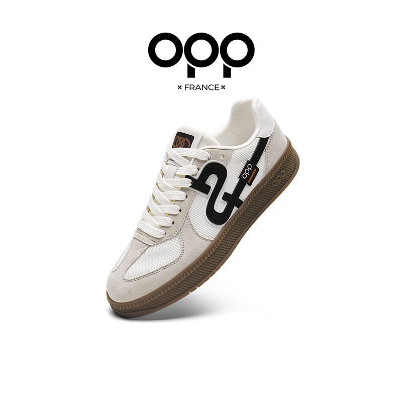 Nuove Scarpe da Skate Blu per  - Men'S Shoes Good For Running recensione e prezzo
