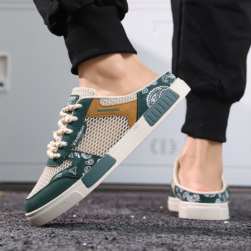 Sneakers estive da uomo taglia - Men Shoes Xxl recensione e prezzo
