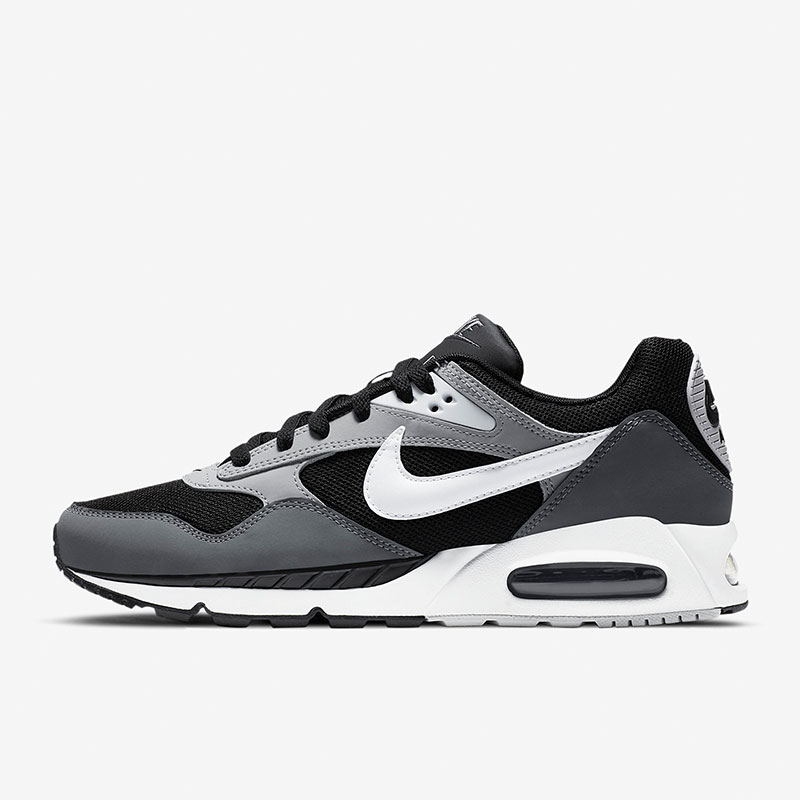 Scarpe da corsa casual Nike uf - Men Shoes Myntra recensione e prezzo