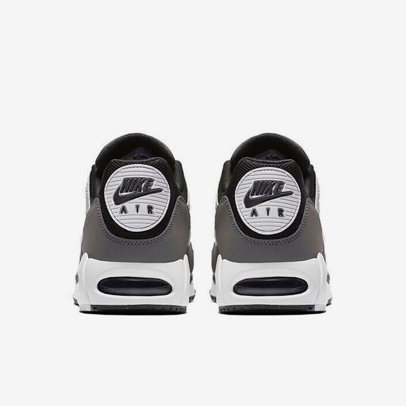 Scarpe da corsa casual Nike uf - Men Shoes Myntra recensione e prezzo