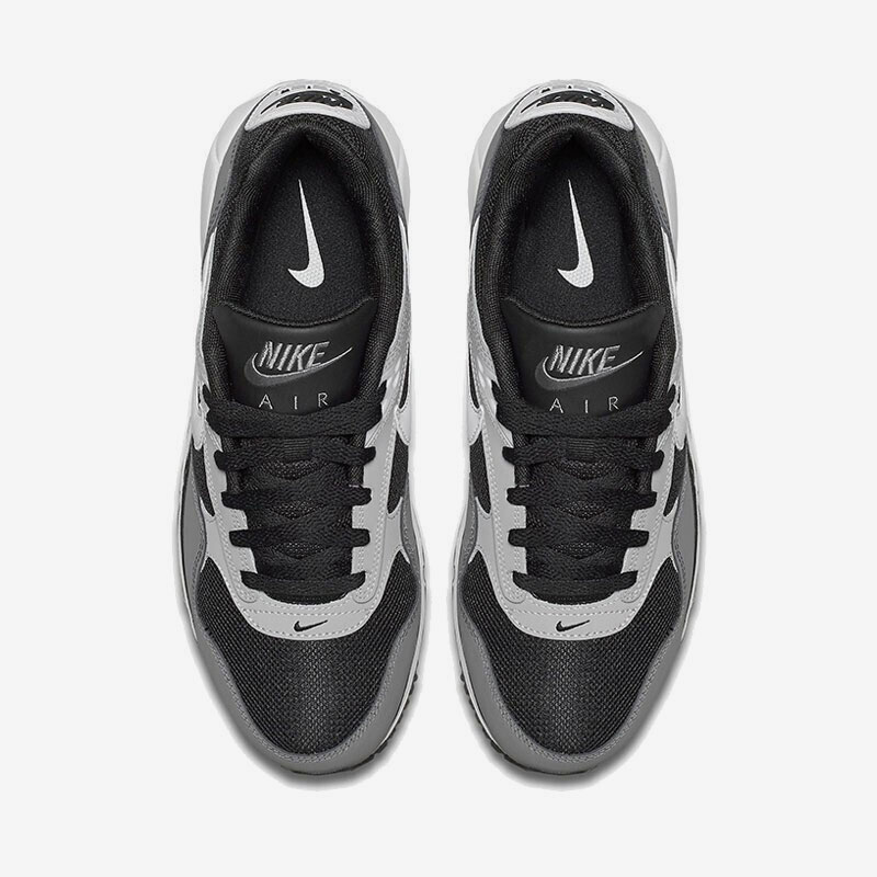 Scarpe da corsa casual Nike uf - Men Shoes Myntra recensione e prezzo