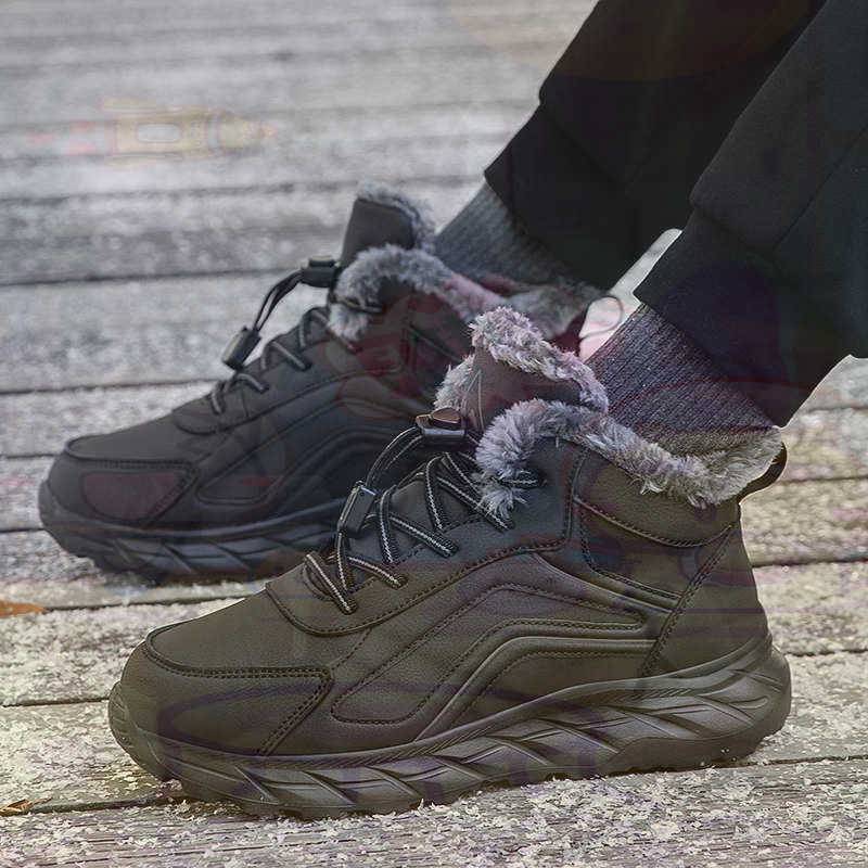 Scarpe da basket fucsia in pel - Men Shoes Eu To Us recensione e prezzo