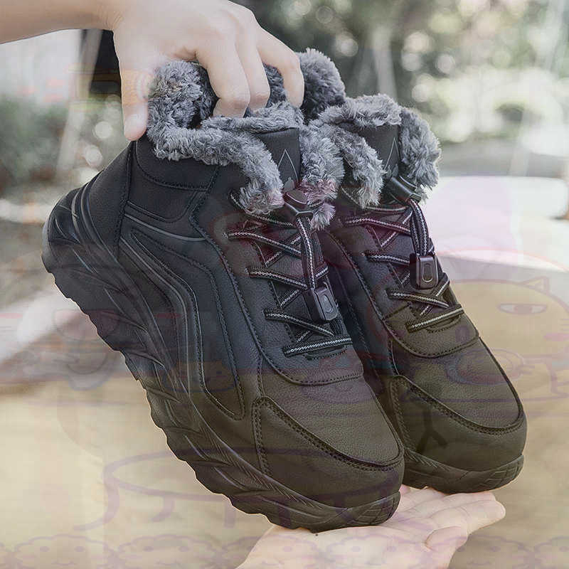Scarpe da basket fucsia in pel - Men Shoes Eu To Us recensione e prezzo