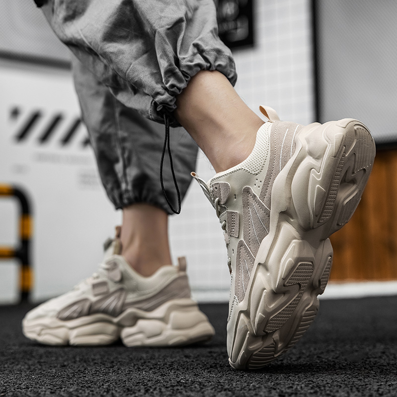 Scarpe uomo Sneakers uomo casu - Men Shoes Vans recensione e prezzo