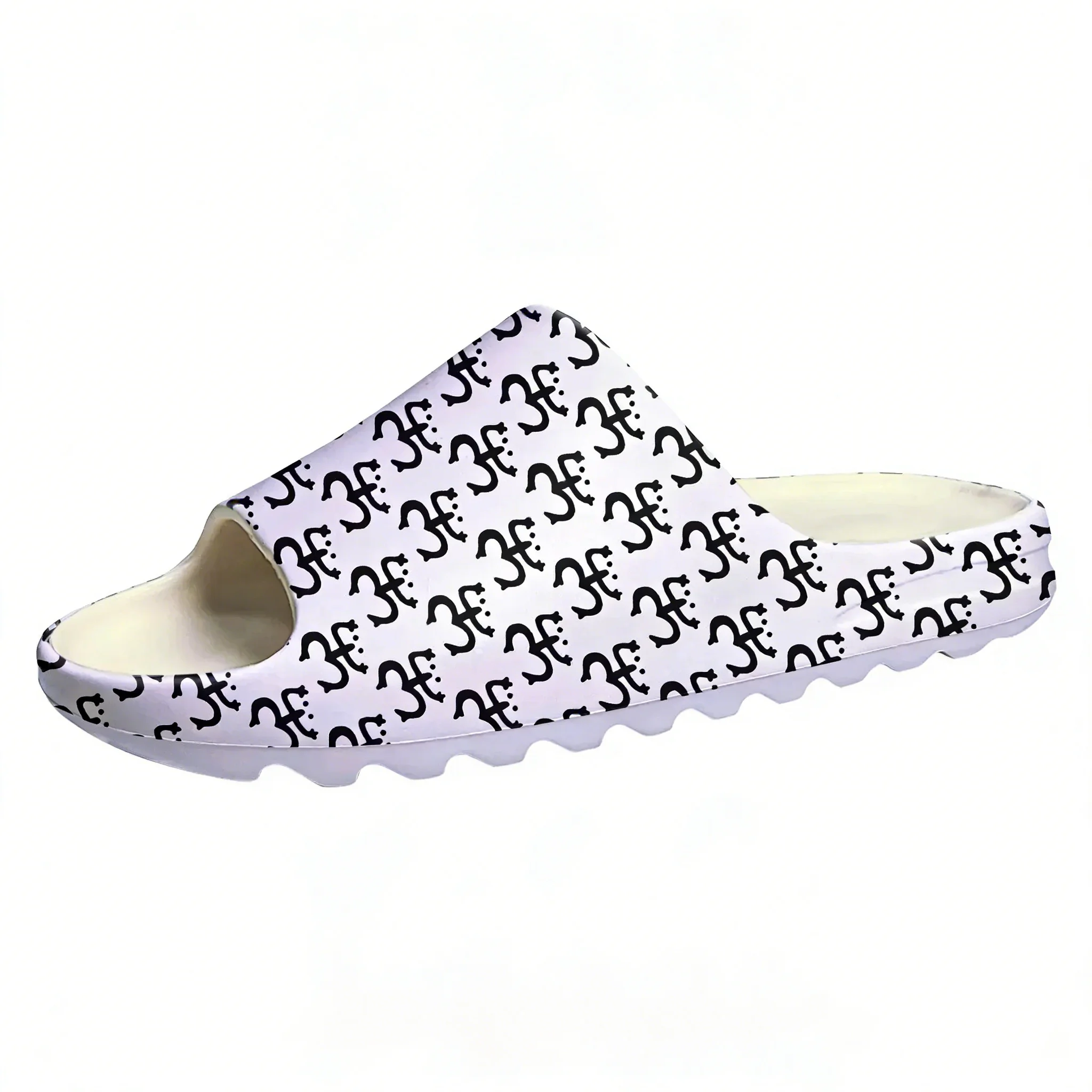 Coqui Taino Pantofole su Misur - Men Shoes On recensione e prezzo