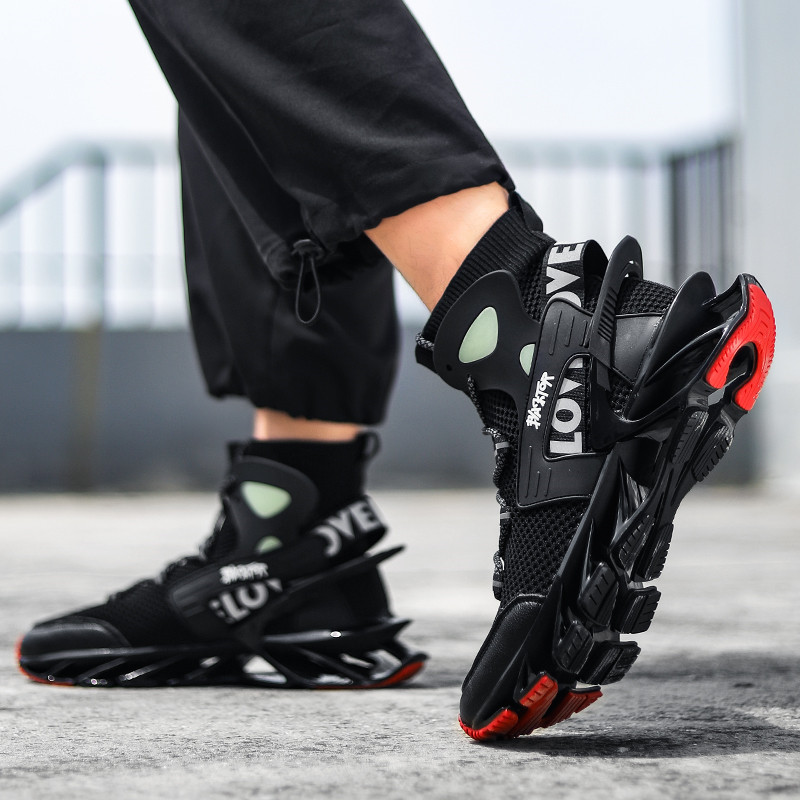 Scarpe da uomo Sneakers uomo u - Men Shoes Vans recensione e prezzo