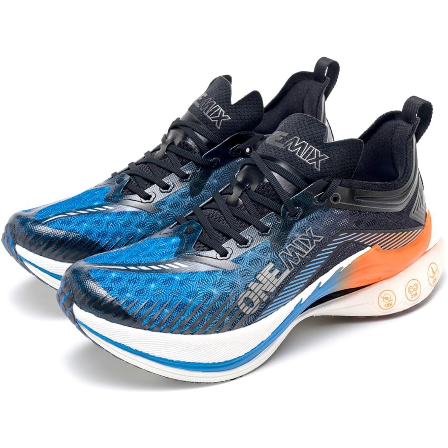 ONEMIX T700 Scarpe da Corsa Pr - Men Shoes Runners recensione e prezzo