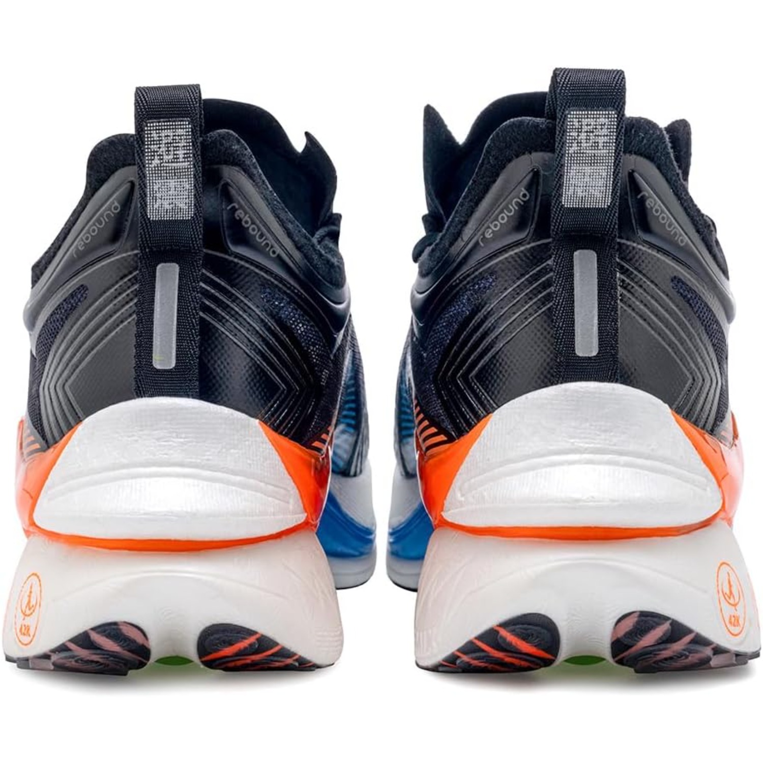 ONEMIX T700 Scarpe da Corsa Pr - Men Shoes Runners recensione e prezzo