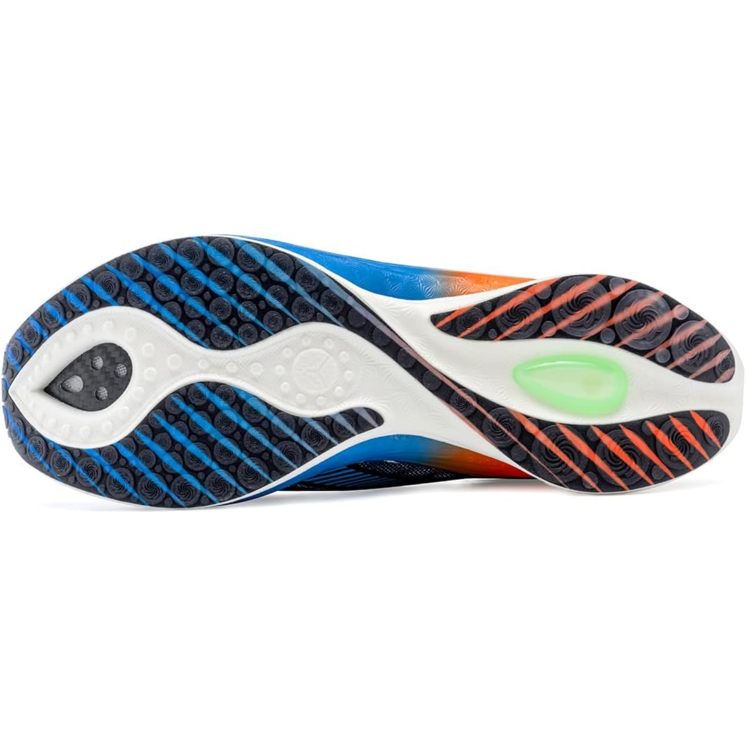 ONEMIX T700 Scarpe da Corsa Pr - Men Shoes Runners recensione e prezzo