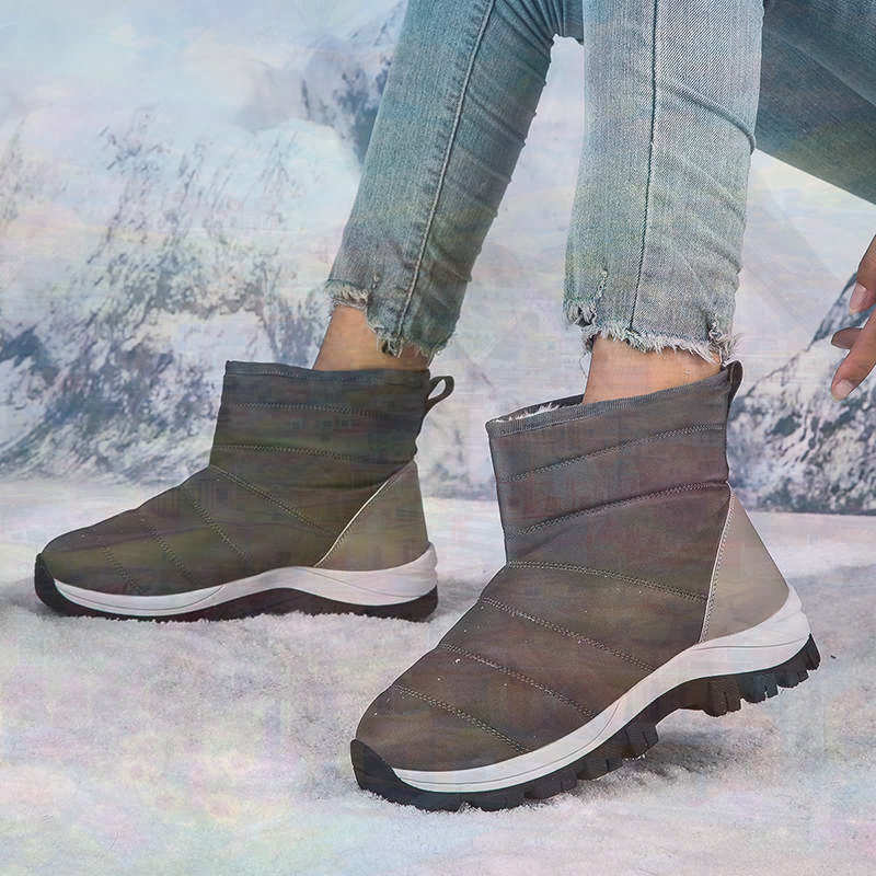 Antiscivolo Thermo Anziani Ten - Men Shoes Eu To Us recensione e prezzo