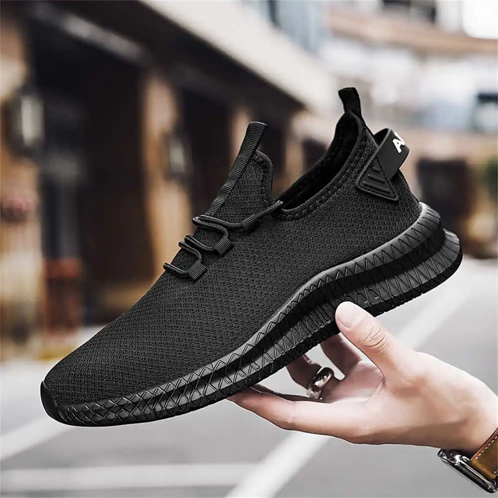 Demi-stagione Mesh Tenni Uomo  - Men'S Shoes Good For Running recensione e prezzo