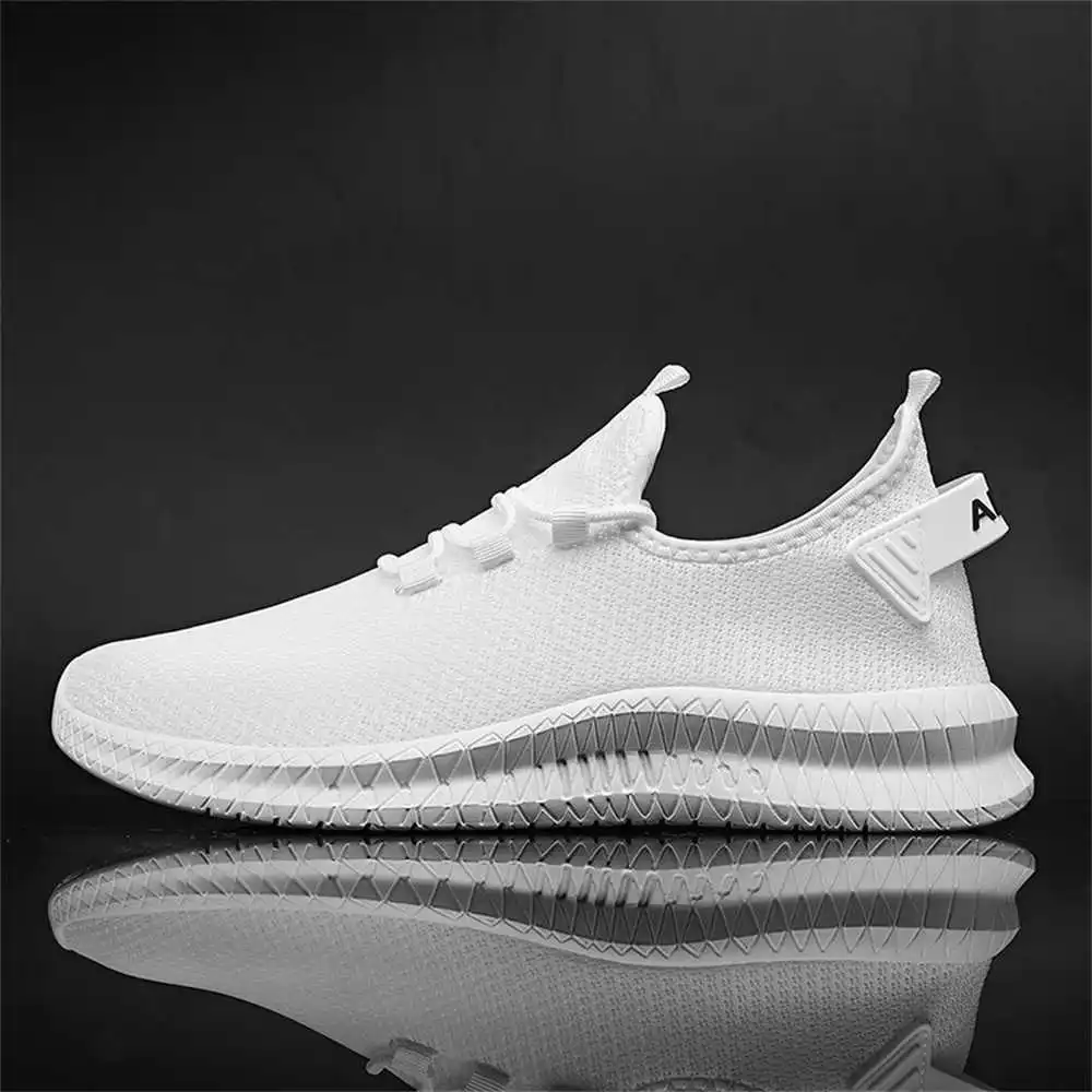 Demi-stagione Mesh Tenni Uomo  - Men'S Shoes Good For Running recensione e prezzo