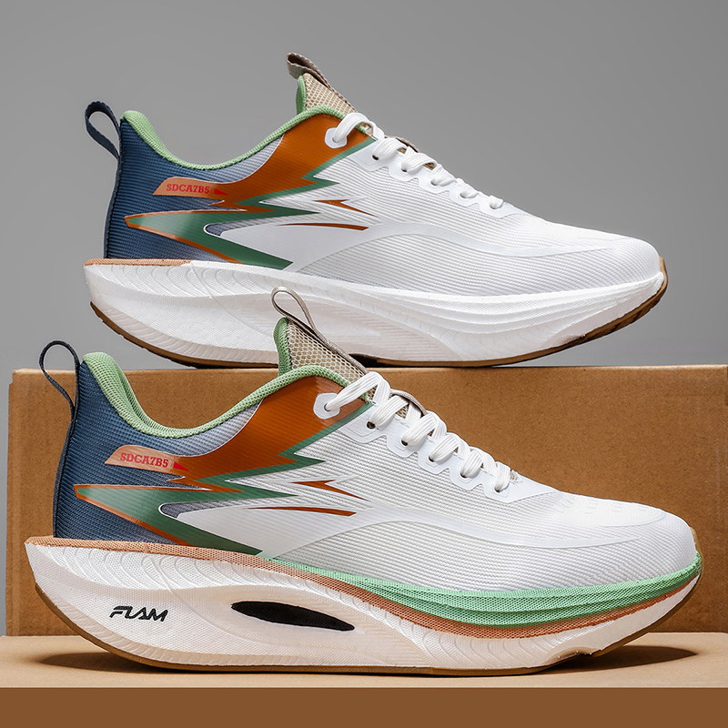 Scarpe da Corsa Uomo Donna con - Men Shoes Runners recensione e prezzo