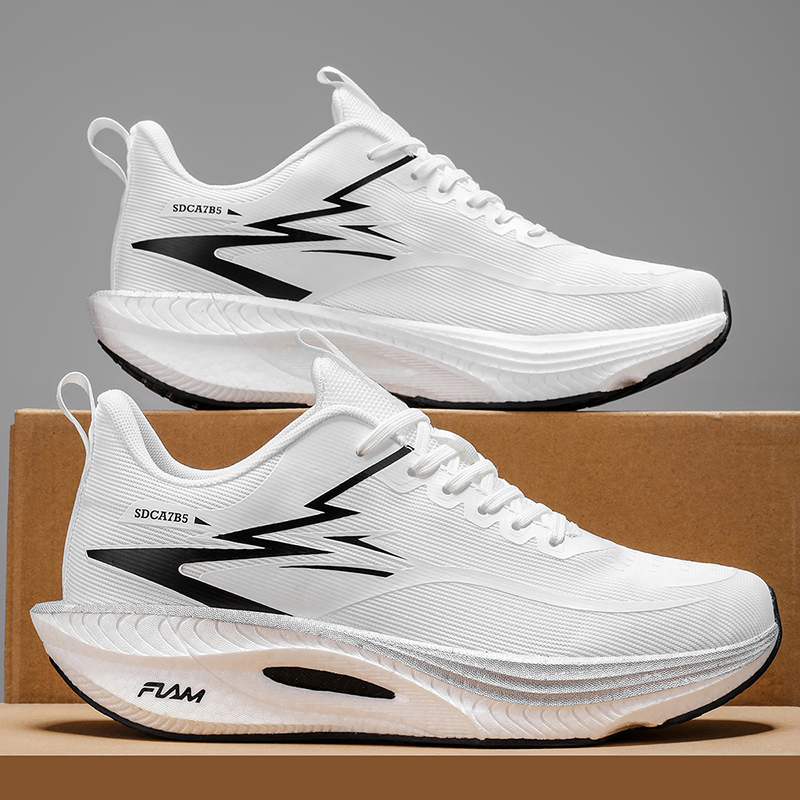 Scarpe da Corsa Uomo Donna con - Men Shoes Runners recensione e prezzo