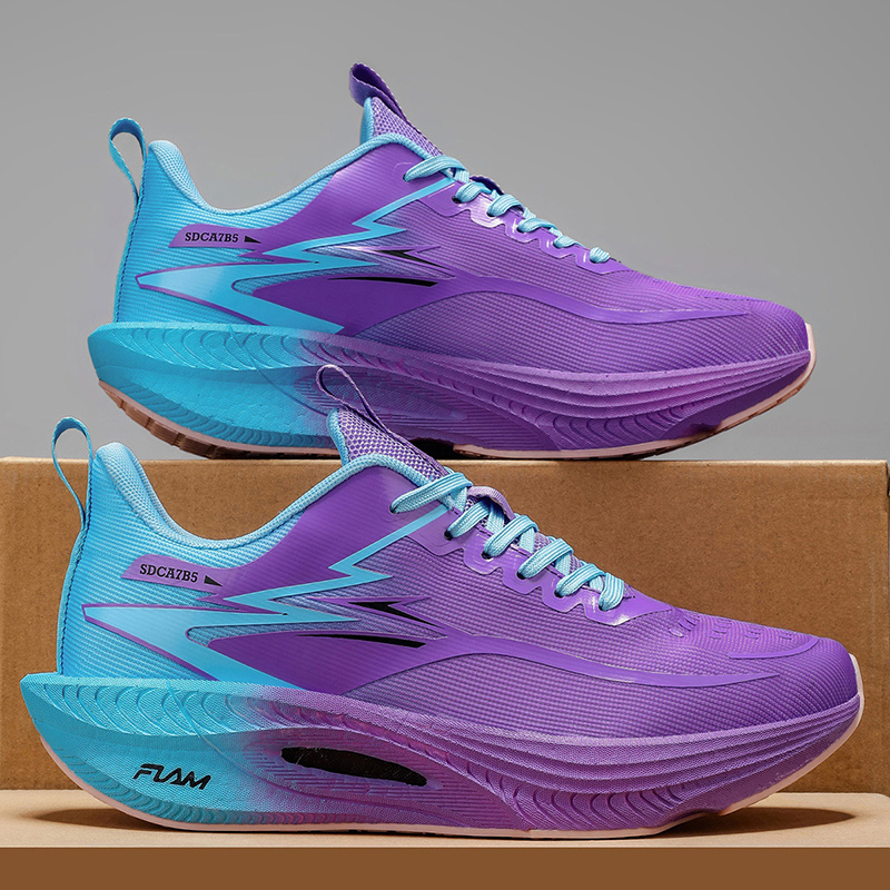 Scarpe da Corsa Uomo Donna con - Men Shoes Runners recensione e prezzo