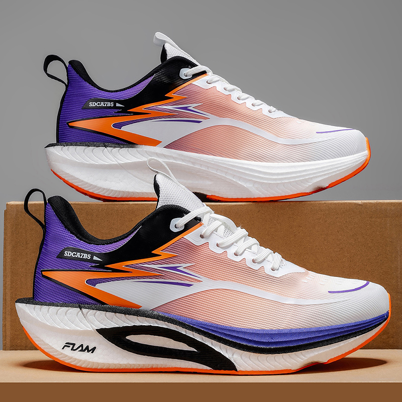 Scarpe da Corsa Uomo Donna con - Men Shoes Runners recensione e prezzo