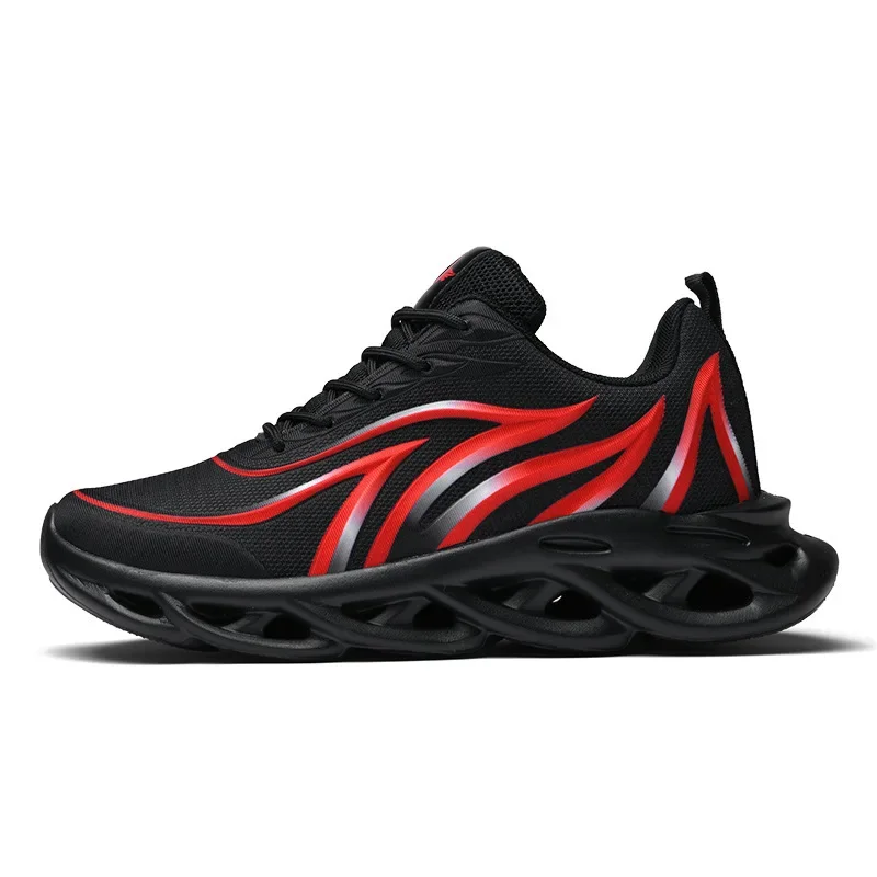 Scarpe da corsa alla moda da u - Men Shoes Trainers recensione e prezzo