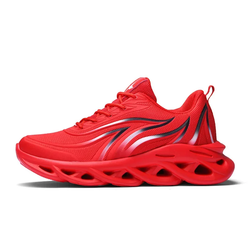 Scarpe da corsa alla moda da u - Men Shoes Trainers recensione e prezzo