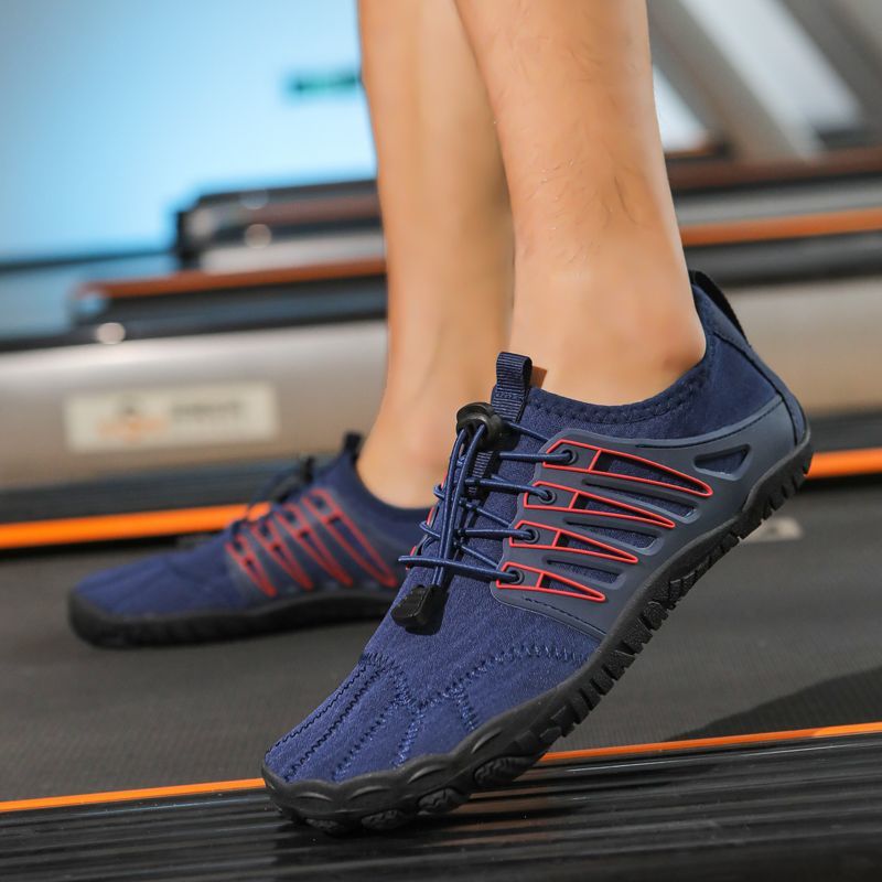 Nuove Scarpe Acquatiche Popola - Men Shoes Trainers recensione e prezzo
