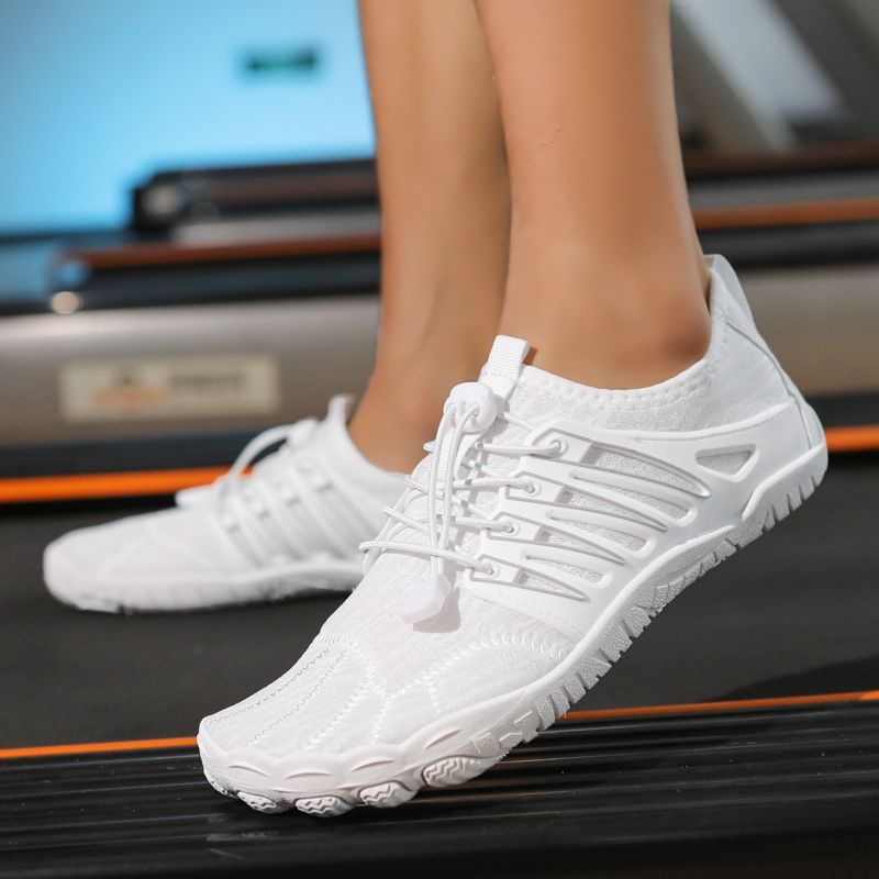 Nuove Scarpe Acquatiche Popola - Men Shoes Trainers recensione e prezzo
