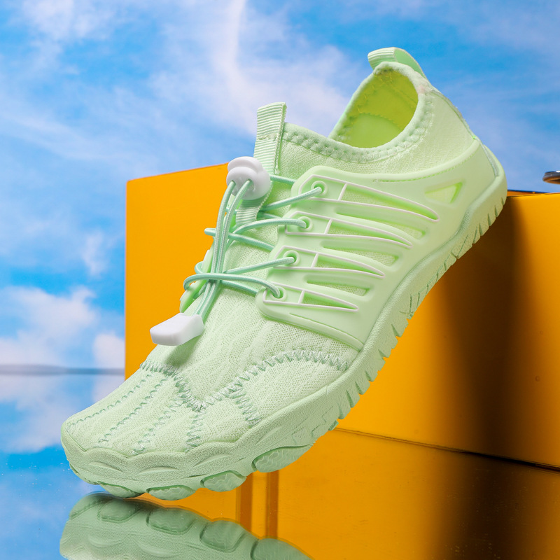 Nuove Scarpe Acquatiche Popola - Men Shoes Trainers recensione e prezzo