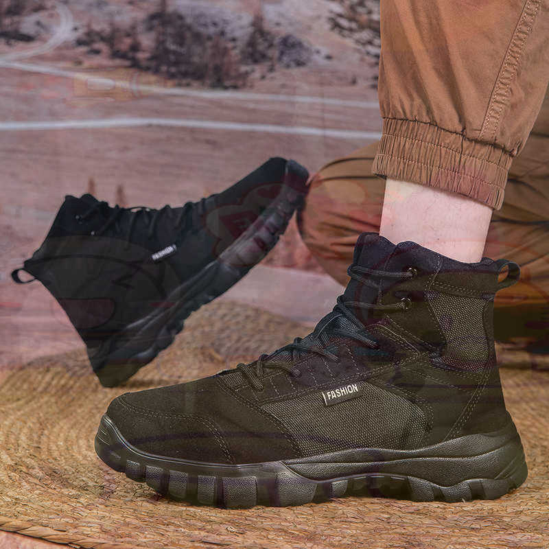 Senza tacco Estate Taglia 45 S - Men Shoes Eu To Us recensione e prezzo