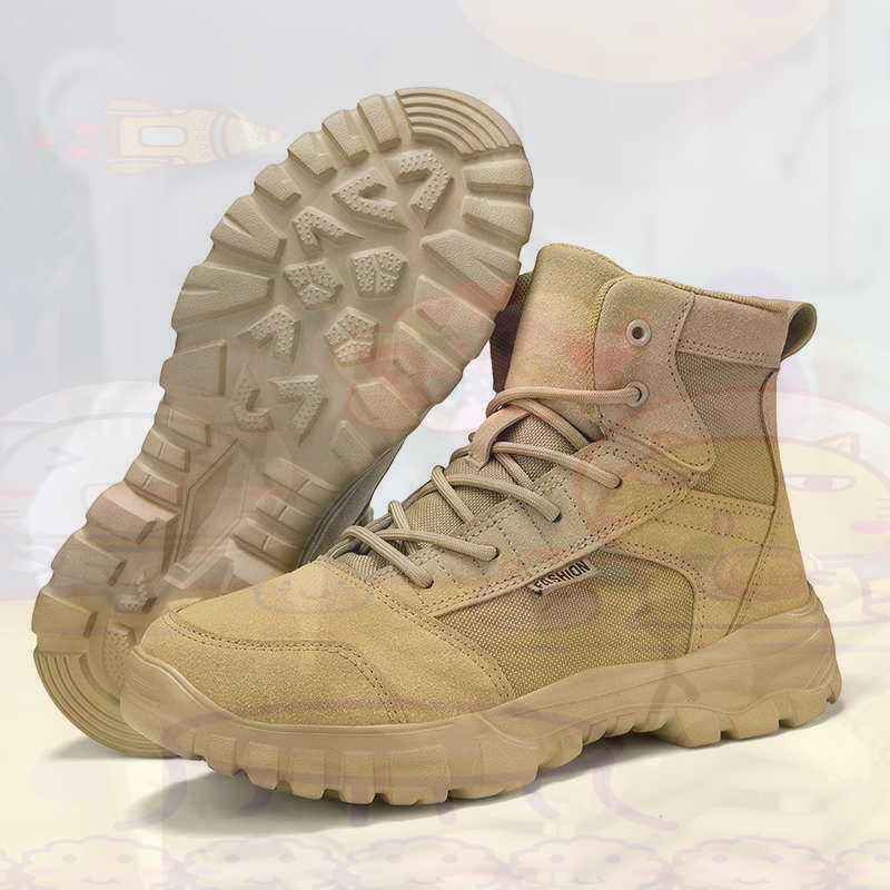 Senza tacco Estate Taglia 45 S - Men Shoes Eu To Us recensione e prezzo
