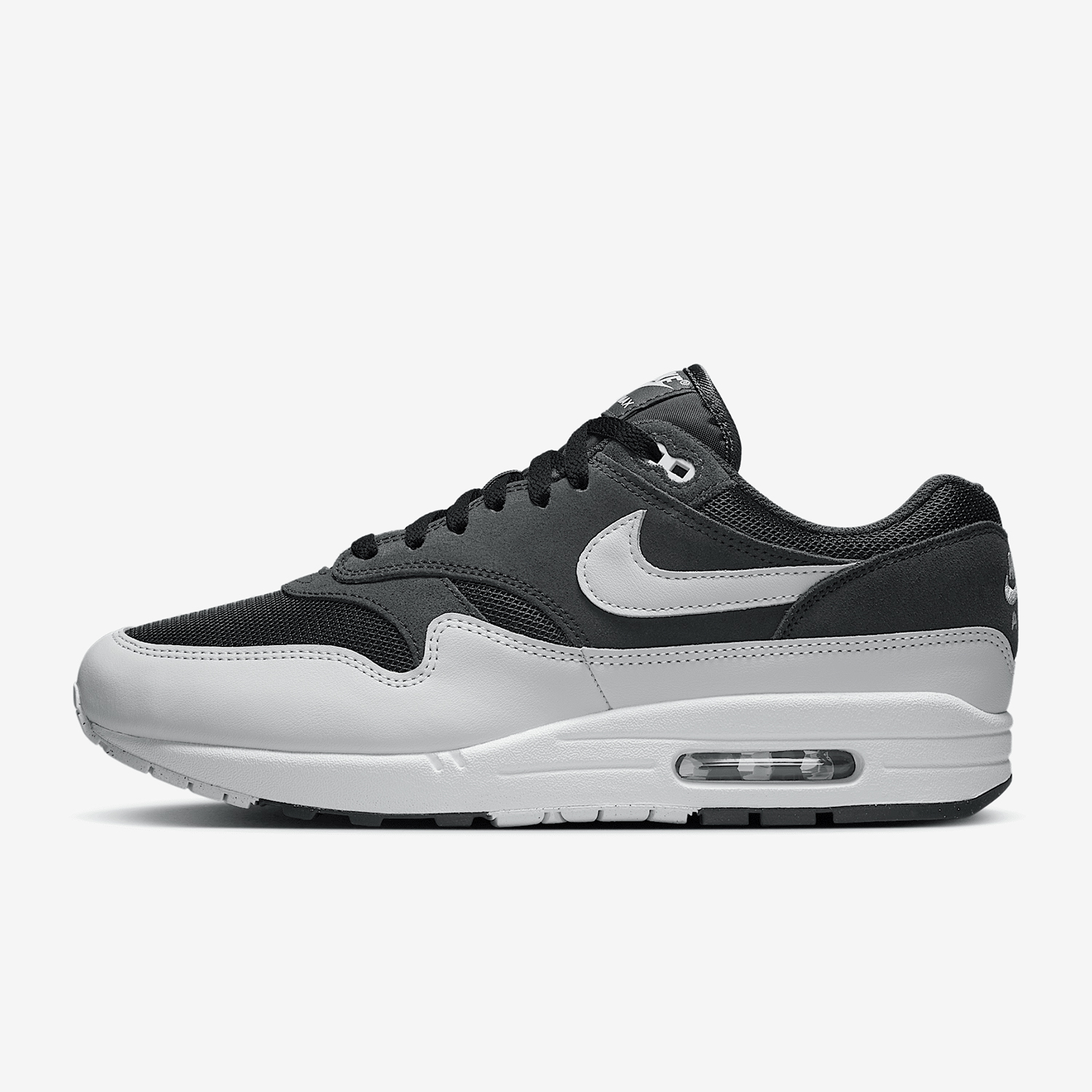 Nike Scarpe casual sportive co - Men Shoes Myntra recensione e prezzo