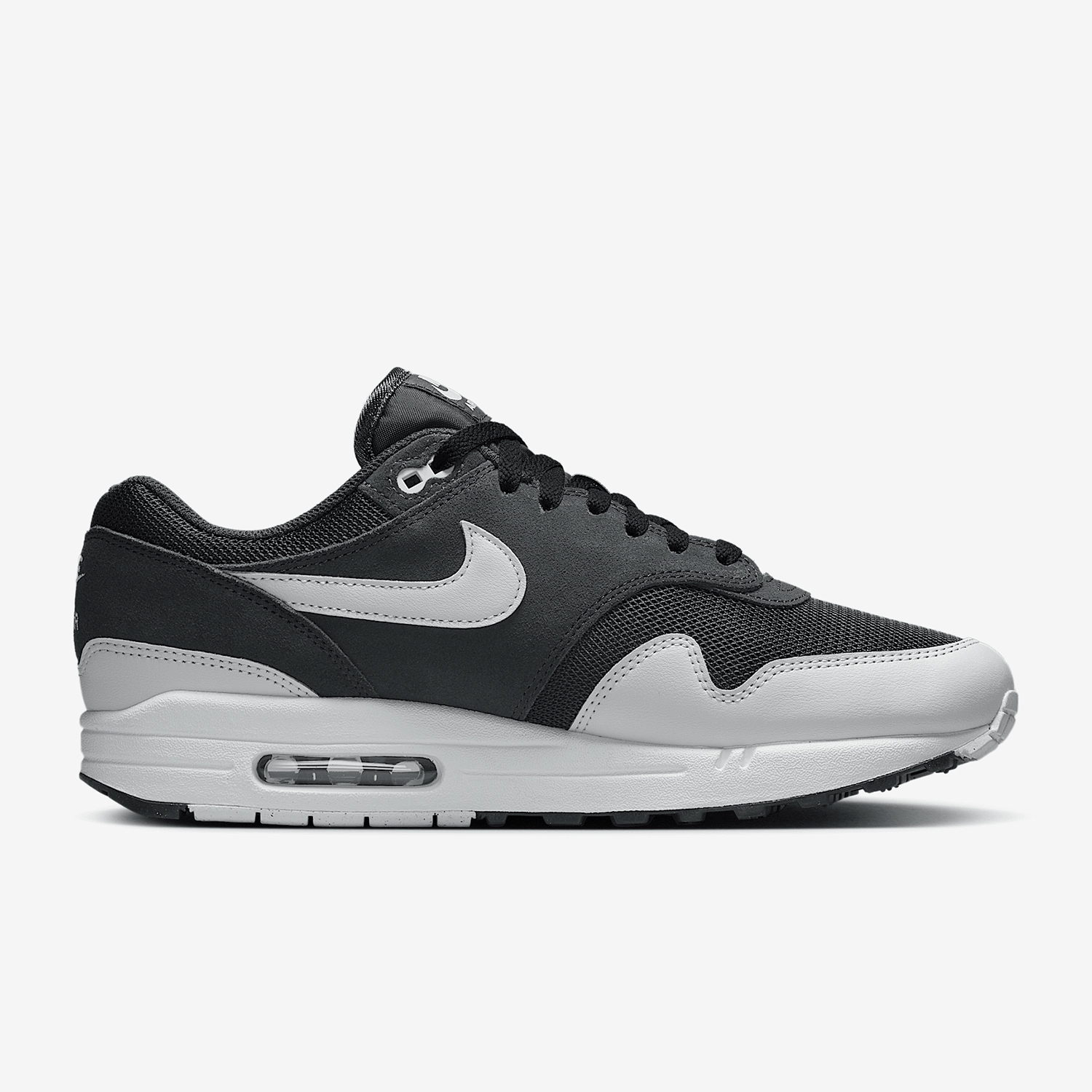 Nike Scarpe casual sportive co - Men Shoes Myntra recensione e prezzo
