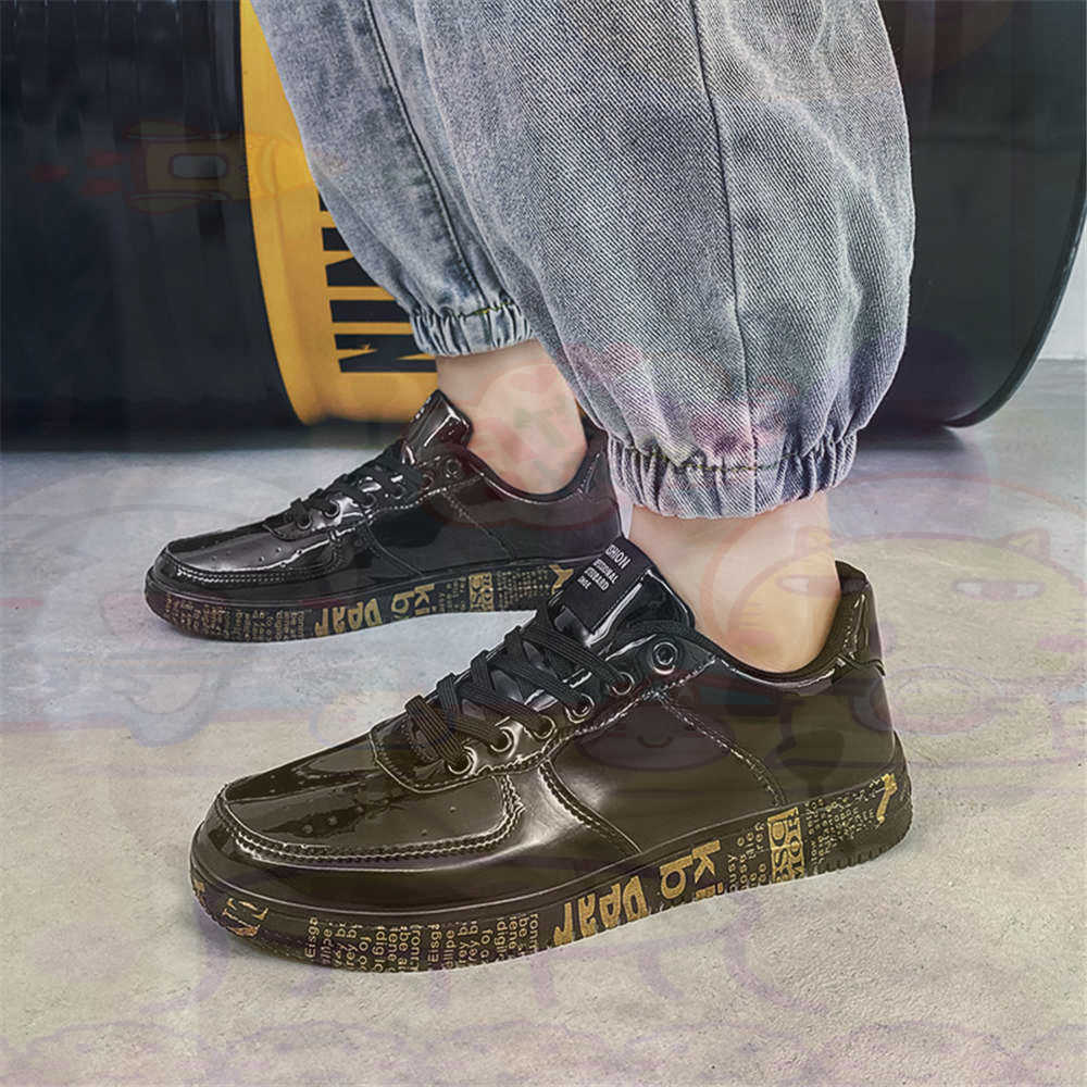 Piede rotondo Taglia 45 Sneake - Men'S Shoes Good For Flat Feet recensione e prezzo