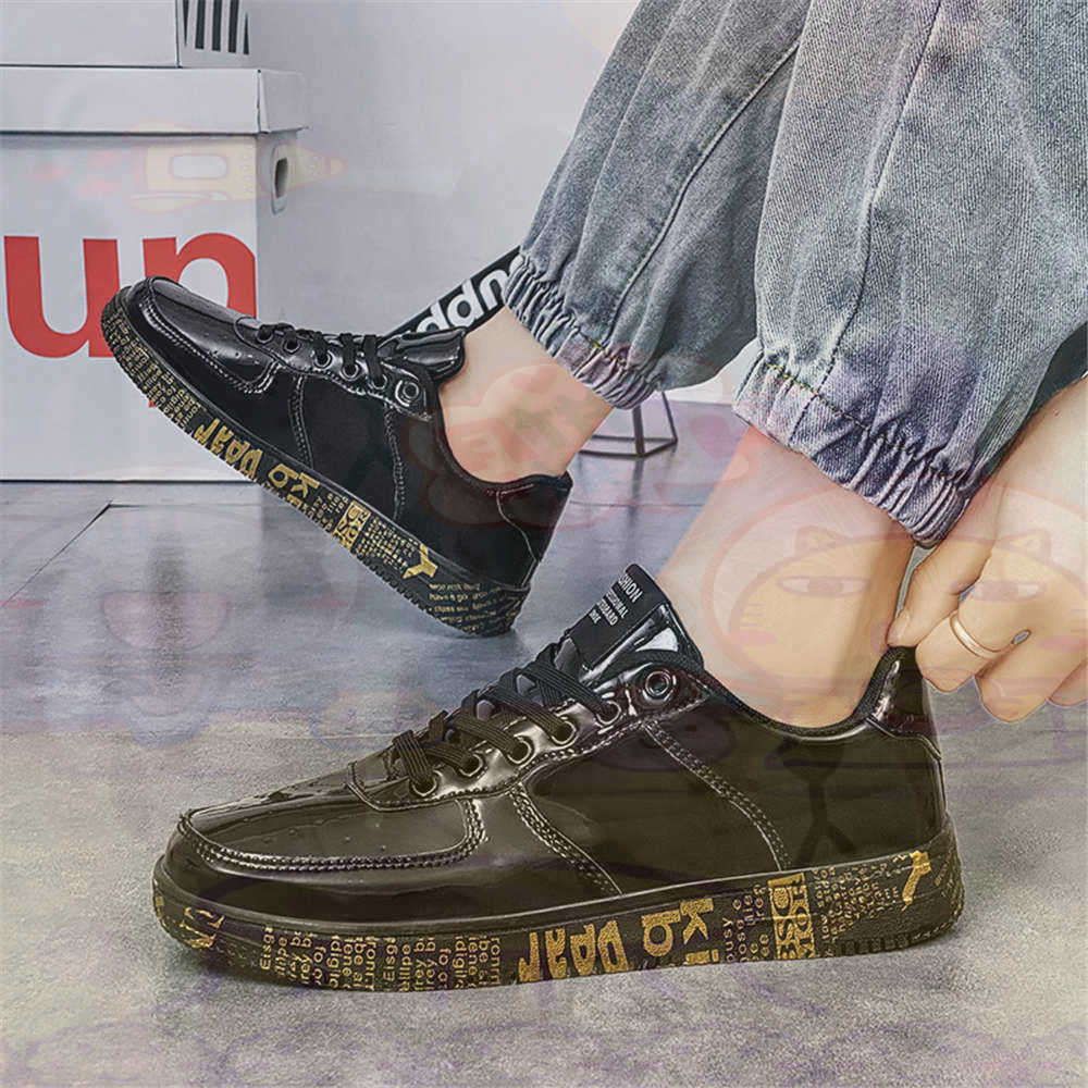 Piede rotondo Taglia 45 Sneake - Men'S Shoes Good For Flat Feet recensione e prezzo