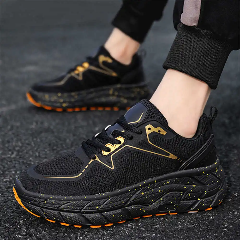 Non scivola Taglia 37 Scarpe T - Men'S Shoes Good For Flat Feet recensione e prezzo