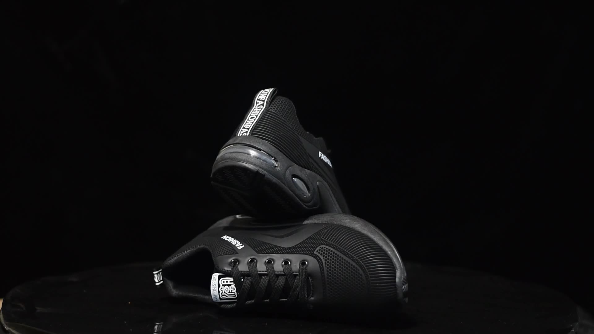 Scarpe da ginnastica casual da - Men Shoes Trainers recensione e prezzo