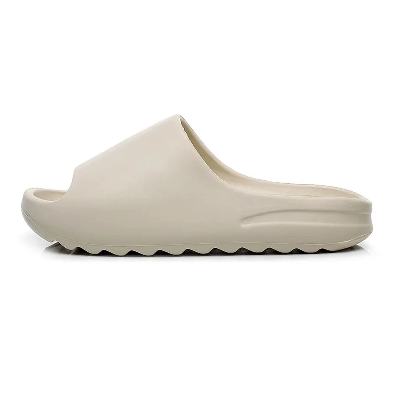 Ciabatte da casa antiscivolo,  - Men Shoes On recensione e prezzo