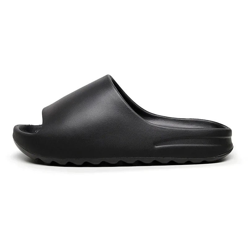 Ciabatte da casa antiscivolo,  - Men Shoes On recensione e prezzo