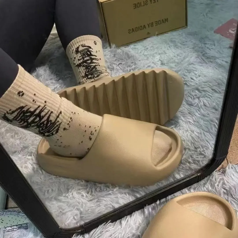 Ciabatte da casa antiscivolo,  - Men Shoes On recensione e prezzo