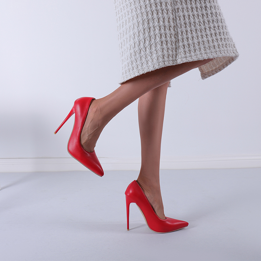 Scarpe da donna eleganti Prima - Men Shoes Sale recensione e prezzo