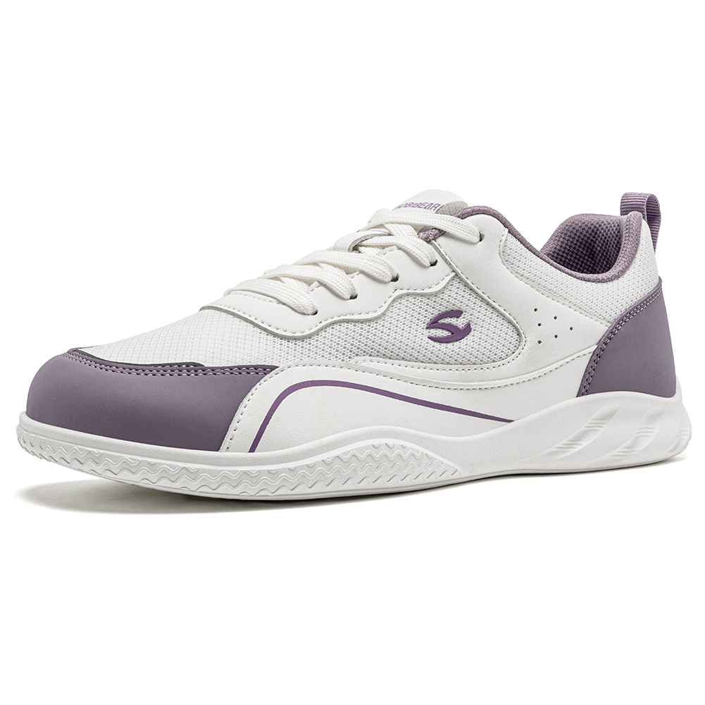 HOBIBEAR Scarpe da uomo con pu - Men Shoes Runners recensione e prezzo